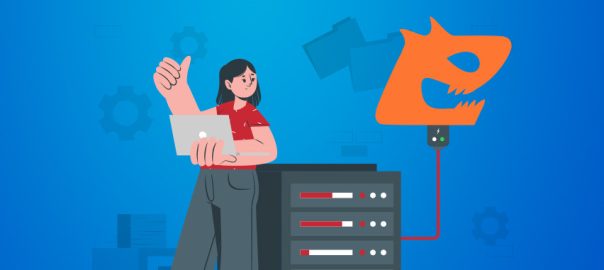 JetBackup banner