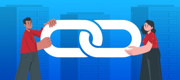Backlinks