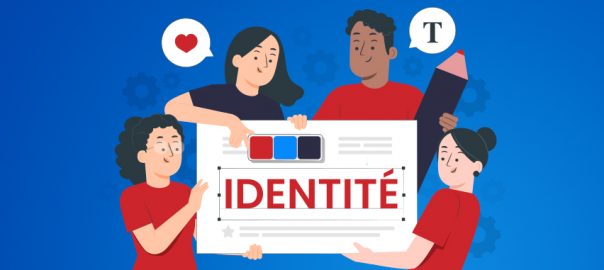 Brand Identity