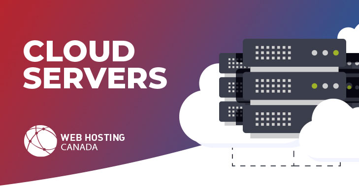 Managed Canadian Cloud Servers Web Hosting Canada Images, Photos, Reviews