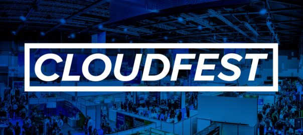 Cloudfest 2024