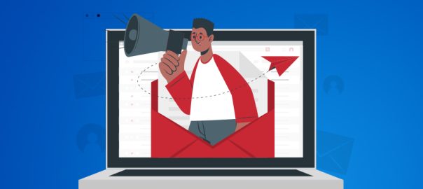 Email Marketing