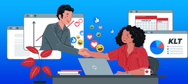 Create content that sells over time