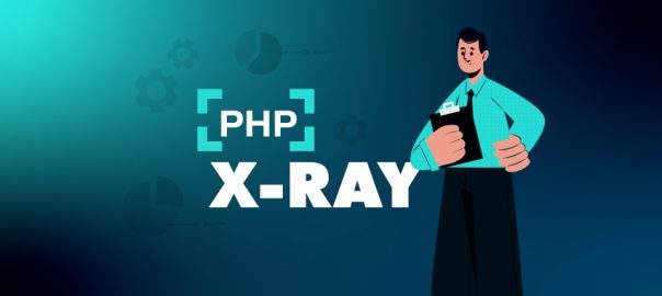 PHP-X-Ray