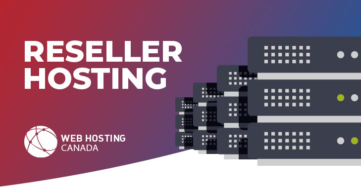 Reseller Web Hosting Web Hosting Canada Images, Photos, Reviews