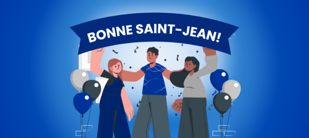 Saint Jean