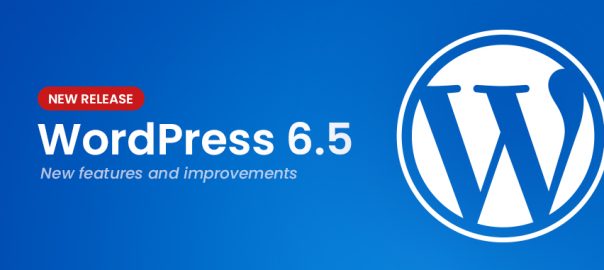 WordPress 65