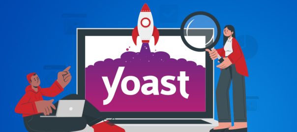 Yoast SEO