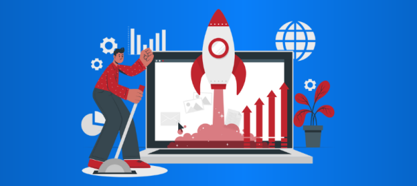 4 Free tools