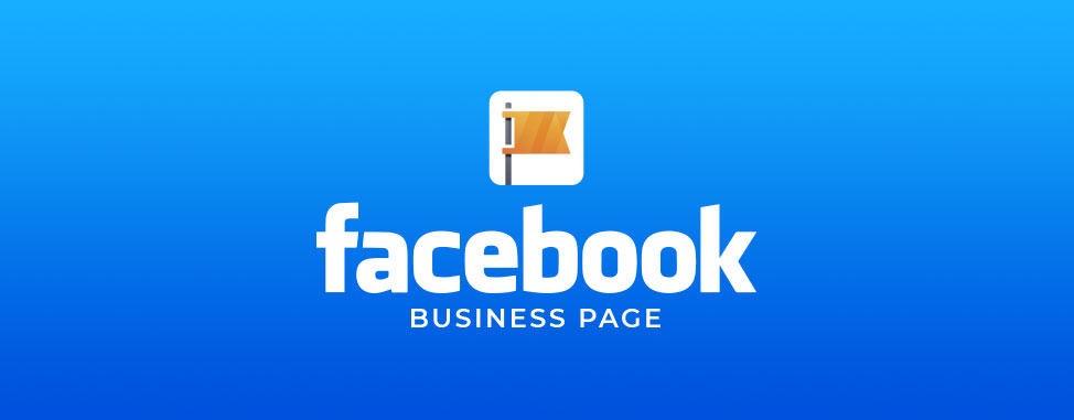 How to Create a Facebook Business Page 