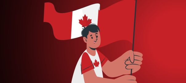 Canada Day 2025