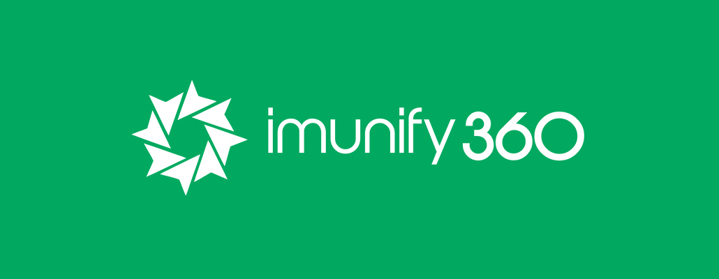 Imunify360