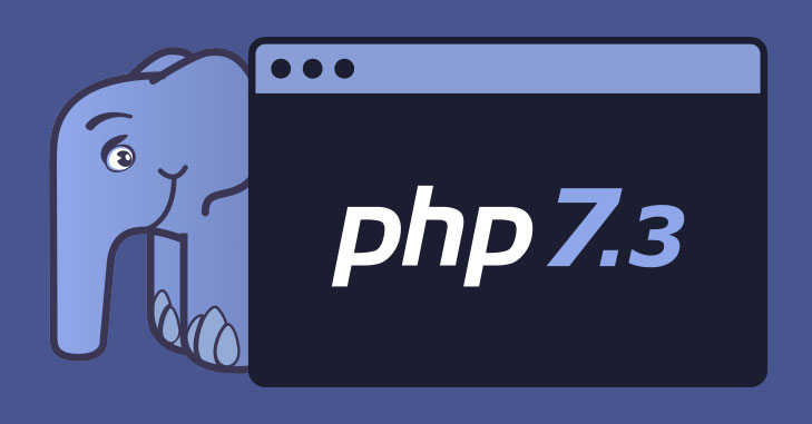 What's New in PHP 8.3? - Canada's Leading Web Hosting and Domain Name  Provider