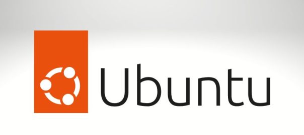 Ubuntu logo